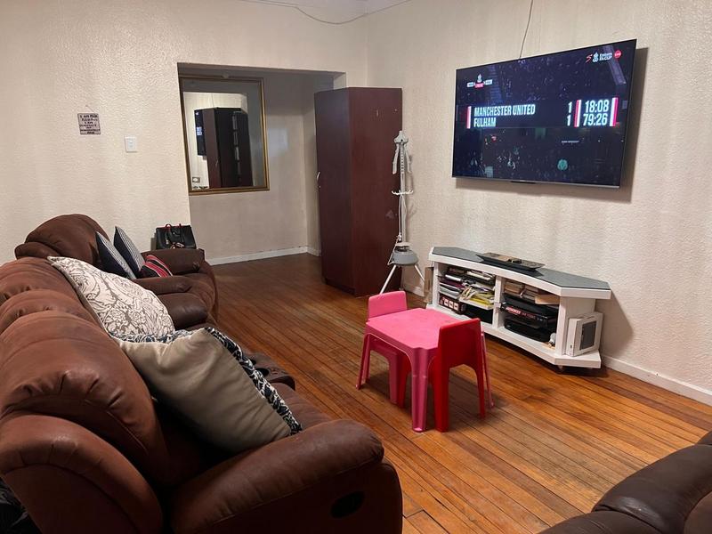 2 Bedroom Property for Sale in Glen Lilly Western Cape